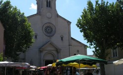 village-sainte-cecile-113