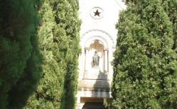 monuments-religieux-sainte-cecile-20