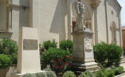 monuments-sainte-cecile-138