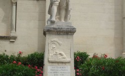 monuments-sainte-cecile-87