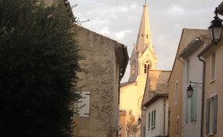village-sainte-cecile-11