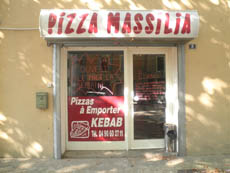pizza-massilia