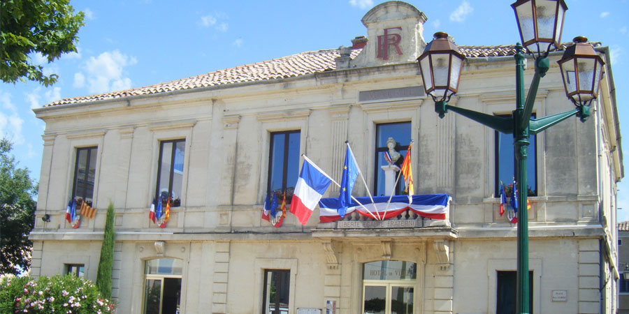 mairie-sainte-cecile-vaucluse-04